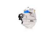 Nissens Air Conditioning Compressor - Land Rover LR019131-NIS
