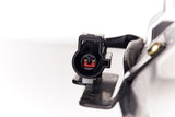 Nissens Air Conditioning Compressor - Land Rover LR019131-NIS