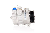 Air Conditioning Compressor - Land Rover | LR019131