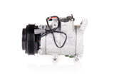 Nissens Air Conditioning Compressor - Mazda BBM461450-NIS