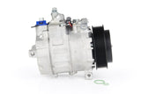 Air Conditioning Compressor - Mercedes | A0022303011