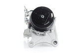 Nissens A/C Compressor - Chevrolet 7512553-NIS