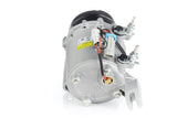 Nissens A/C Compressor - Chevrolet 7512553-NIS