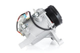 Nissens A/C Compressor - Chevrolet 7512553-NIS
