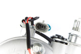 Nissens A/C Compressor - Chevrolet 7512553-NIS