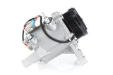 A/C Compressor - Chevrolet | 7512553