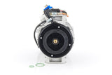 Nissens Air Conditioning Compressor - BMW 9195971-NIS