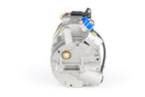 Nissens Air Conditioning Compressor - BMW 9195971-NIS
