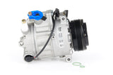 Air Conditioning Compressor - BMW | 9195971