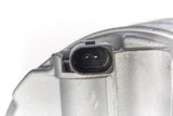 Nissens Air Conditioning Compressor - VW/Audi 5C0820803G-NIS