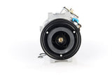 Nissens Air Conditioning Compressor - Saab 12792669-NIS
