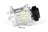 Air Conditioning Compressor - Saab | 12792669