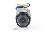 Nissens Air Conditioning Compressor - BMW 9211496-NIS