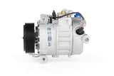 Nissens Air Conditioning Compressor - BMW 9211496-NIS