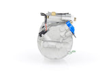 Nissens Air Conditioning Compressor - BMW 9211496-NIS