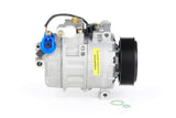 Air Conditioning Compressor - BMW | 9211496
