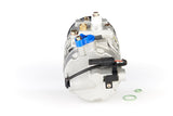 Nissens Air Conditioning Compressor - BMW 64529217869-NIS