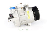 Nissens Air Conditioning Compressor - BMW 64529217869-NIS