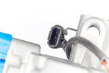 Nissens Air Conditioning Compressor - BMW 64529217869-NIS