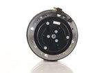Nissens Air Conditioning Compressor - Mercedes A0031310501-NIS
