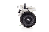 Nissens Air Conditioning Compressor - Kia 977010E125-NIS