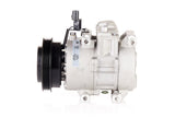 Nissens Air Conditioning Compressor - Kia 977010E125-NIS