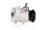 Air Conditioning Compressor - Kia | 977010E125