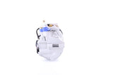 Nissens Air Conditioning Compressor - Mercedes A0022307311-NIS