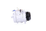 Nissens Air Conditioning Compressor - Mercedes A0022307311-NIS