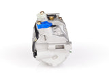 Nissens Air Conditioning Compressor - Mercedes A0022307311-NIS