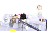 Nissens Air Conditioning Compressor - Mercedes A0022307311-NIS