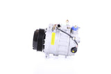 Air Conditioning Compressor - Mercedes | A0022307311