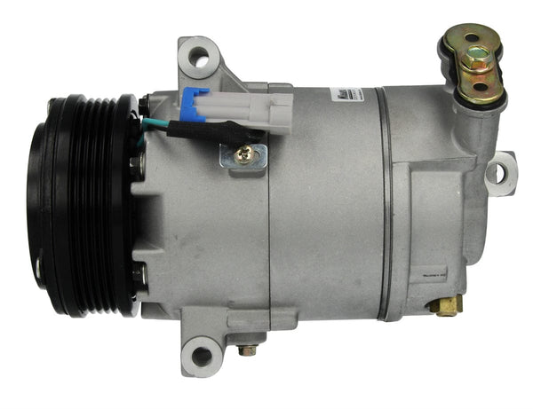 A/C Compressor - Saturn | 1854528 – UroTuning