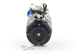 Nissens Air Conditioning Compressor - BMW 64509180549-NIS