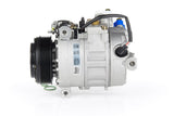 Nissens Air Conditioning Compressor - BMW 64509180549-NIS