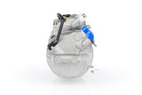 Nissens Air Conditioning Compressor - BMW 64509180549-NIS