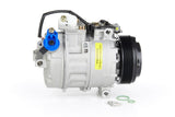 Nissens Air Conditioning Compressor - BMW 64509180549-NIS