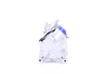 Nissens Air Conditioning Compressor - BMW 4471505723-NIS