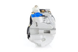 Nissens Air Conditioning Compressor - BMW 4471505723-NIS