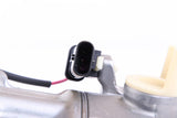 Nissens Air Conditioning Compressor - Land Rover LR086044-NIS