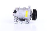 Nissens Air Conditioning Compressor - Mercedes 926005DB1A-NIS