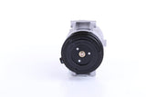 Nissens Air Conditioning Compressor - Mercedes 926005DB1A-NIS