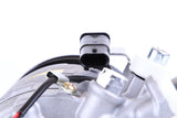 Nissens Air Conditioning Compressor - Mercedes 926005DB1A-NIS