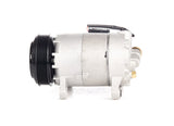 Nissens Air Conditioning Compressor - BMW 64529299328-NIS