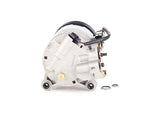 Nissens Air Conditioning Compressor - BMW 64529299328-NIS