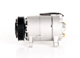 Nissens Air Conditioning Compressor - BMW 64529299329-NIS