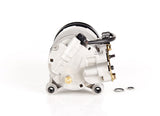 Nissens Air Conditioning Compressor - BMW 64529299329-NIS