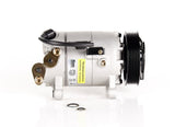 Air Conditioning Compressor - BMW | 64529299329