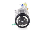 Nissens Air Conditioning Compressor - VW/Audi 5Q0816803B-NIS