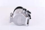 Nissens Air Conditioning Compressor - Mazda KD4561450-NIS